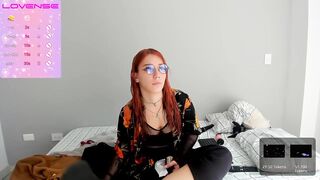 Your Virtual Cum Dump Craves Your Load Down Her Mouth