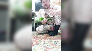 Free homo porn vids 4.Cum from my balls in my throat and booty!