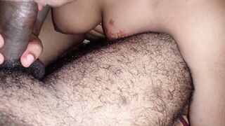Take off the fuck-rubber and cum in my cunt! I crave u to make me a preggo playgirl! Part1