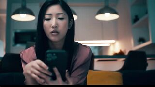 Emiri Momota - Psycho Parasite Domination