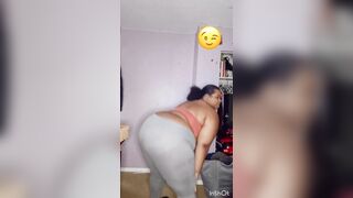 Virginia Cornbread fed Black Trans