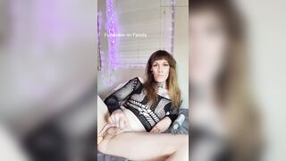 Jillian Bates FULL Episode on Fansly