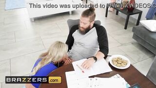 Slippery MILFs! The Superlatively good Of Sneaky Mammas Alena Croft, Cytherea, Amber Jayne, Rachael Cavalli, Katie Monroe / Brazzers/ Go into XVPROMO on official web site for discount