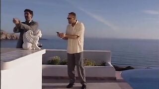 Lewd mother I'd like to fuck Got Banged During the time that Someone Is Watching