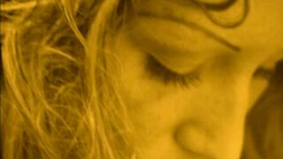 Find Recent Sensations