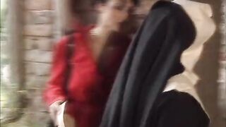 Blond Hawt mother I'd like to fuck Tempted a Ebony Chap In advance of That babe Suck a Monster Jock