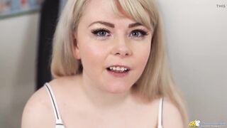 Diagnose the Doctor - JOI