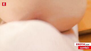 I Have Sex with 2 Blameless Teen Hotties