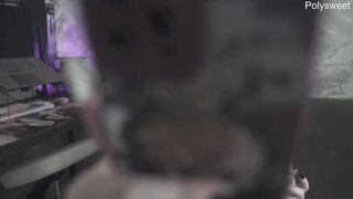 Porn Story - My Spouse Is a Rag Watching Some other Cum Inside Me (russian, Cuckold, Femdom, Humiliation)