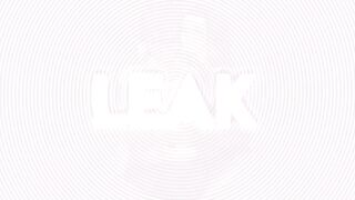 Let Mama Make it More excellent -- Hypnotic Audio