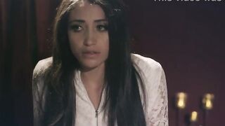 Avi Love can not resist peeking in the forbidden room and is caught.The teen accepts his suggest to sexually submit to him and enjoys being manhandled
