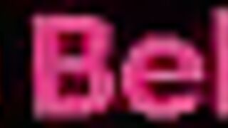 A dong so thick it doesn't fit in either the throat or the snatch.