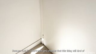 I Put a Spider in My Coworker’s Couch as a Prank, What Happened Next Was Exactly What I Wanted