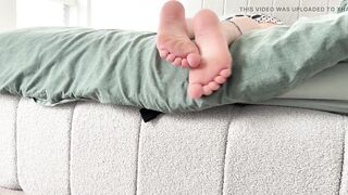 Some Charming Soft Soles
