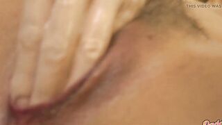 My 1st Fisting! Can I Get It in?