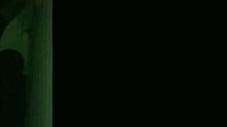 Night Vision: Balls Unfathomable Anal Bang with Bwc Sex tool