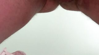 unforgiving oozing fuels boundless cum showers fast