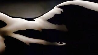 Chocolate Addiction Black FemDom Tractable Mesmerize Binaural ASMR Example