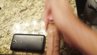 Female Mindcontrol Doxy Training