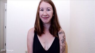 Cheating Wife Preview