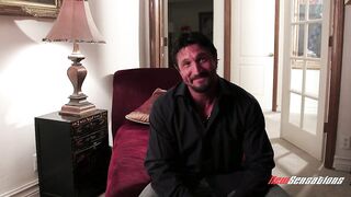 Nearly Relatives - Interviews