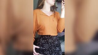 Smoke and Tease
