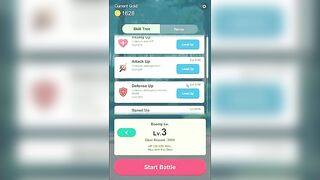 Uncensored Bug Catcher Hotty Defiance - V1.0