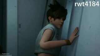 Overwatch