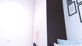 twenty-12-2018 livecam show part2