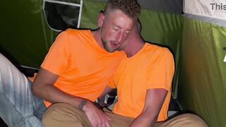HOMO FOR PAY BAREBACK PT 1