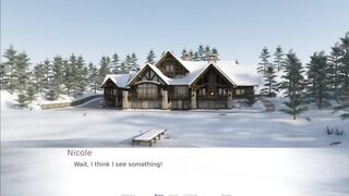 Immodest pool 0.91 #10