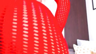 29-12-2018 webcam show part two