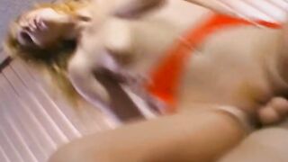 Fucking Her Way Into Hubby's Heart