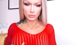 29-12-2018 web camera show part 1