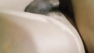 Moments of Suri Sweating, Sucking and Delightful, This babe Has a Body