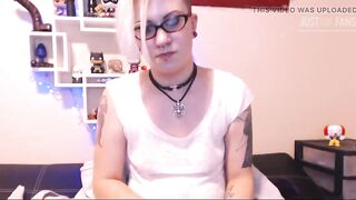 Vault Release Post-webcam Hiccups From Hell