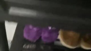 My shoes