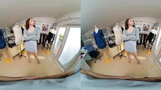 VRSpy - Boutique Resort