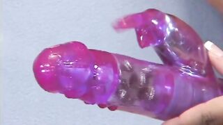 Lesbo Dime Pieces, Part 13