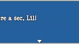 Lily of The Valley: They Are Going To Get Banged For Loosing A Wager-S3E20