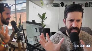 Un tema de Mentalidad para creadoras