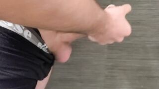 And the final part of Masturbation ended with cum shots. Do u wanna finish on u?