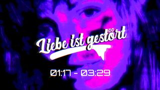 Immer Tiefer In Mir Drin - Liebe auf'm Dancefloor (German Bounce Techno)