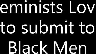 Interracial Cuckold Love BBC Amateur Homemade Sexy Girlfriend