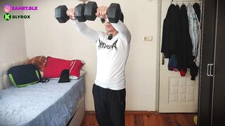 DAY 1: HOW TO DO IT