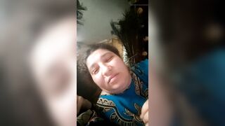 Wife suck my youthful shlong