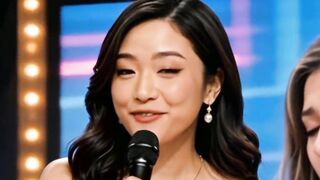 Four Pretty Women in Hawt Gameshow - with the winner screwing the losers - Ai