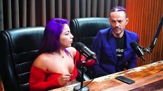 Open Pair 13: How far does freedom go in a relationship?