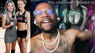 Wife Jerks Off Spouse As This guy Cums All Over A Black Bitch, WNBA Teen Gets In nature's garb, Constricted Hairless Snatch Pokemon Bitch Riding A Sex toy, Cum Fiend Jerking Off A Ramrod, AI Generated