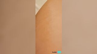 Come take my booty